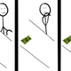 Image for article titled How to tip in almost any ambiguous situation you can imagine